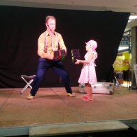 kinderfest-mannheim-hauptbahnhof-clown-kinderzirkus-1-jpg