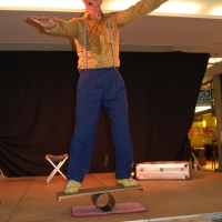 kinderfest-mannheim-hauptbahnhof-clown-kinderzirkus-10-jpg