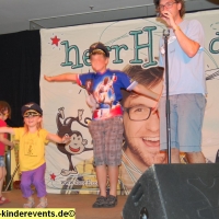 kinderfest-mannheim-hauptbahnhof-kinder-saenger-herrh-10-jpg