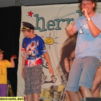 kinderfest-mannheim-hauptbahnhof-kinder-saenger-herrh-12-jpg