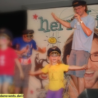 kinderfest-mannheim-hauptbahnhof-kinder-saenger-herrh-13-jpg