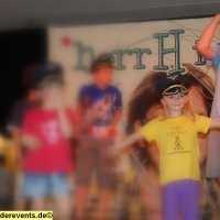 kinderfest-mannheim-hauptbahnhof-kinder-saenger-herrh-14-jpg