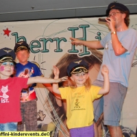 kinderfest-mannheim-hauptbahnhof-kinder-saenger-herrh-17-jpg