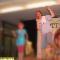 kinderfest-mannheim-hauptbahnhof-kinder-saenger-herrh-22-jpg