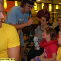 kinderfest-mannheim-hauptbahnhof-kinder-saenger-herrh-4-jpg