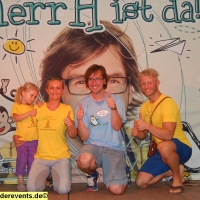kinderfest-mannheim-hauptbahnhof-kinder-saenger-herrh-5-jpg