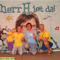 kinderfest-mannheim-hauptbahnhof-kinder-saenger-herrh-6-jpg