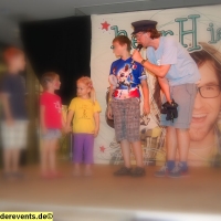 kinderfest-mannheim-hauptbahnhof-kinder-saenger-herrh-7-jpg