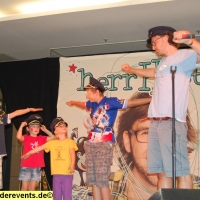kinderfest-mannheim-hauptbahnhof-kinder-saenger-herrh-9-jpg