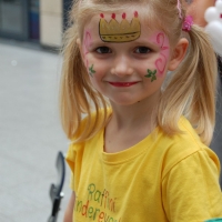 kinderfest-mannheim-hauptbahnhof-kinderschminke-6-jpg