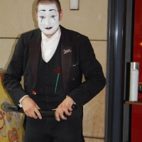 kinderfest-mannheim-hauptbahnhof-pantomime-1-jpg
