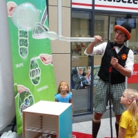 kinderfest-mannheim-hauptbahnhof-seifenblasen-station-6-jpg