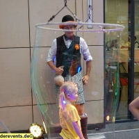 kinderfest-mannheim-hauptbahnhof-seifenblasen-station-7-jpg