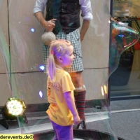 kinderfest-mannheim-hauptbahnhof-seifenblasen-station-8-jpg