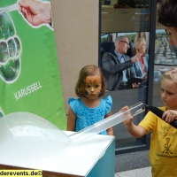 kinderfest-mannheim-hauptbahnhof-seifenblasen-station-jpg