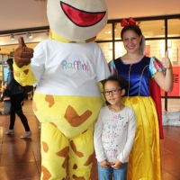Kinderfest mit Avengers live, Heidelberg Hauptbahnhof 2016 (16)