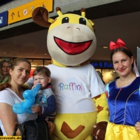Kinderfest mit Avengers live, Heidelberg Hauptbahnhof 2016 (17)