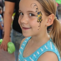 Kinderfest mit Avengers live, Heidelberg Hauptbahnhof 2016 (21)