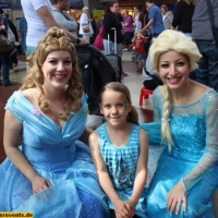 Kinderfest mit Avengers live, Heidelberg Hauptbahnhof 2016 (22)