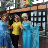 Kinderfest mit Avengers live, Heidelberg Hauptbahnhof 2016 (30)
