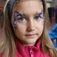Kinderfest mit Avengers live, Heidelberg Hauptbahnhof 2016 (5)