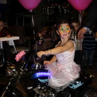 Kindergeburtstag Mannheim 28102017 (31)