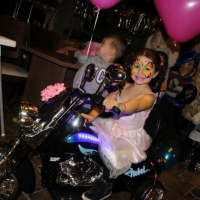 Kindergeburtstag Mannheim 28102017 (36)