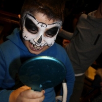 Kindergeburtstag Mannheim 28102017 (41)