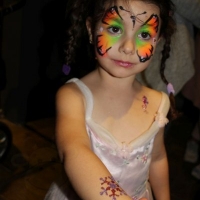 Kindergeburtstag Mannheim 28102017 (55)