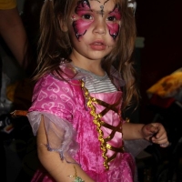 Kindergeburtstag Mannheim 28102017 (56)
