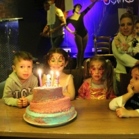 Kindergeburtstag Mannheim 28102017 (6)