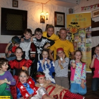 fasching-kindergeburtstag-9-jahre-alt-mannheim-22-02-2014-120