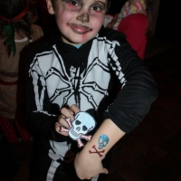 fasching-kindergeburtstag-9-jahre-alt-mannheim-22-02-2014-126