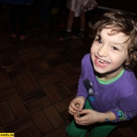 fasching-kindergeburtstag-9-jahre-alt-mannheim-22-02-2014-132