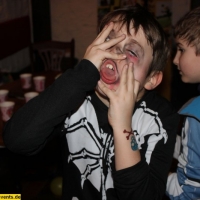 fasching-kindergeburtstag-9-jahre-alt-mannheim-22-02-2014-136