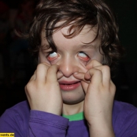 fasching-kindergeburtstag-9-jahre-alt-mannheim-22-02-2014-141