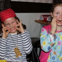 fasching-kindergeburtstag-9-jahre-alt-mannheim-22-02-2014-144