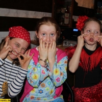 fasching-kindergeburtstag-9-jahre-alt-mannheim-22-02-2014-145