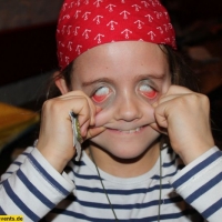 fasching-kindergeburtstag-9-jahre-alt-mannheim-22-02-2014