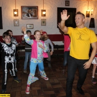 fasching-kindergeburtstag-mini-disco-tanz-kurs-mannheim-1