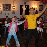 fasching-kindergeburtstag-mini-disco-tanz-kurs-mannheim-2