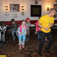 fasching-kindergeburtstag-mini-disco-tanz-kurs-mannheim-3