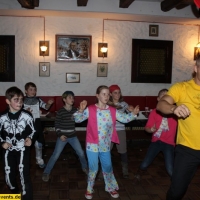 fasching-kindergeburtstag-mini-disco-tanz-kurs-mannheim