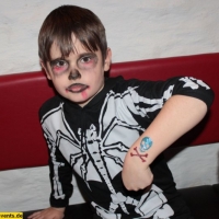 glitzer-tattoos-kindergeburtstag-mannheim-1