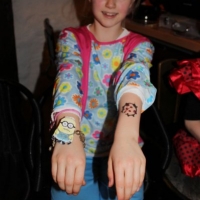 glitzer-tattoos-kindergeburtstag-mannheim-10
