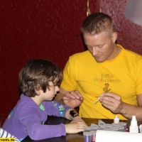 glitzer-tattoos-kindergeburtstag-mannheim-3
