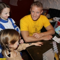glitzer-tattoos-kindergeburtstag-mannheim-4