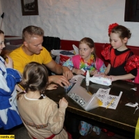 glitzer-tattoos-kindergeburtstag-mannheim-5