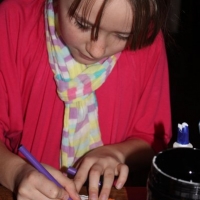 recycling-basteln-magneten-kindergeburtstag-mannheim-2