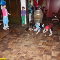 spiele-animation-kindergeburtstag-mannheim-14
